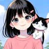 silent_girl568