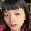 titnho1999