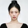 みんみん