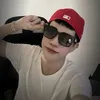 congkhanh1804
