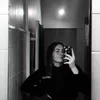 marie.vezzaro20