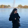 okeylaura