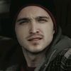 fawks_cant_think