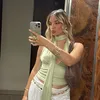 soloklea