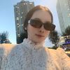 lucie_im1