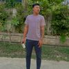 phyo203627