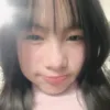 myhoa_289