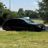 tim_mt_19
