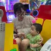 Thích ăn hủ tiếu khô