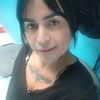 dianita14012