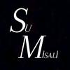 su_misaliii