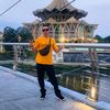mohdaziz8190