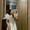 tuongdiii00