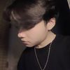 kimloc_2k5