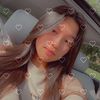 cindy_phan21