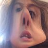 elise_is_thebest