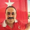 zor_bey_4242