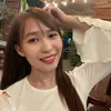 kimmi31.03