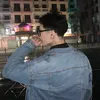 _vhoang204