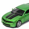 greencamaro3