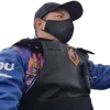 waltermjwm
