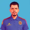 daviidjocker