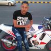 user1256612