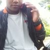 3591man