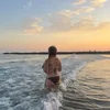 Lucie_plt
