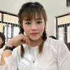 27011987huong