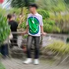 nghdz10