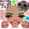n.hi.cute08