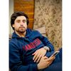 ajmalyousufzai