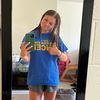 erincondon35