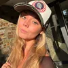 chloe.lrdd