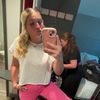 _theyluvjaycie