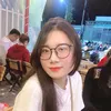hnh2808