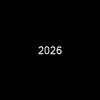 ساعود سنه 2026