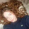 kirafraeh__
