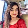 Arsala Noor