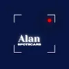 alanspotscars