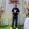nhat_beo_01