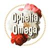 Ophelia Omega