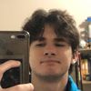 tylernoltydepod