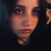 juliekirstinee