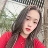 thutuy0810
