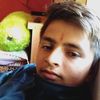 rishabh0177