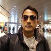 sanjeevshrestha16