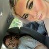 theamandaz