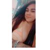 michellemontilla9